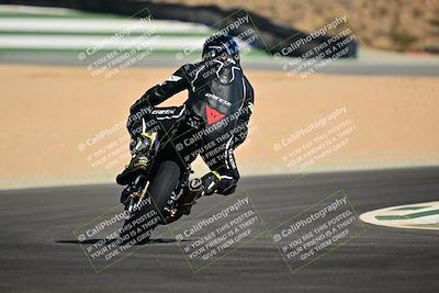 media/Oct-25-2025-2WTD (Sat) [[1e4a1f2fa2]]/B Group/Session 3 (Chicane 2)/